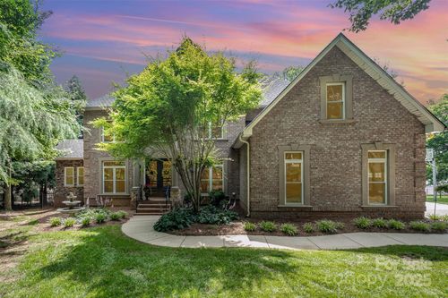 174 Hickory Hill Rd, Mooresville, NC, 28117-8086 | Card Image