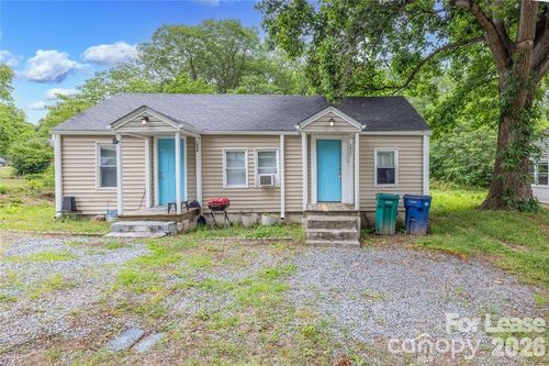 1022 Wood St, Albemarle, NC, 28001-3640 | Card Image