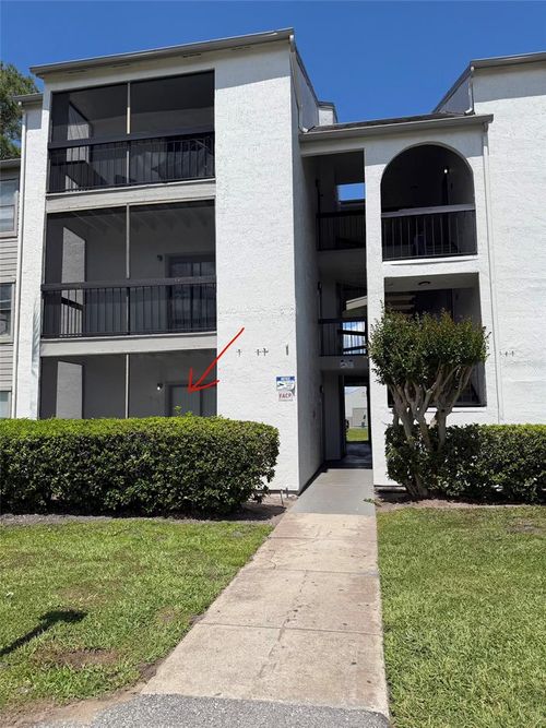 unit-101-2130 Cascades Blvd, KISSIMMEE, FL, 34741-3476 | Card Image