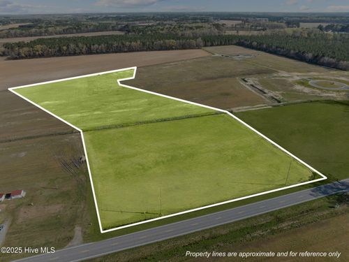 0 Nc 102 E, Ayden, NC, 28513 | Card Image