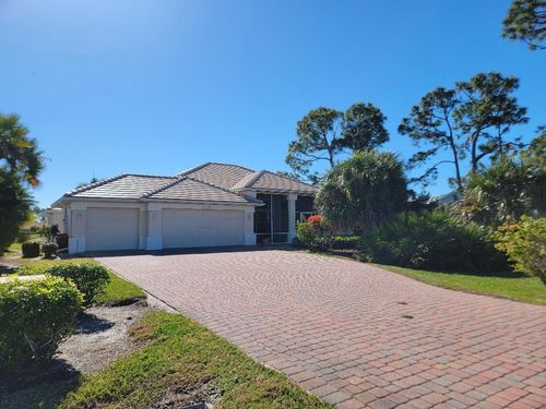 5010 Key Largo Ln, Punta Gorda, FL, 33955-4629 | Card Image
