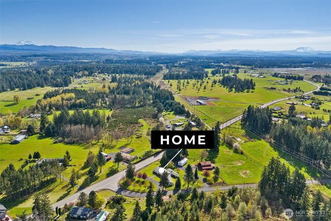 109 Skinner Rd, House other with 3 bedrooms, 2 bathrooms and 6 parking in Napavine WA | Image 36