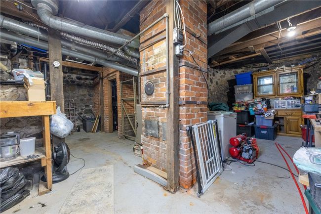 320 Miner Ave E, House other with 4 bedrooms, 2 bathrooms and null parking in Ladysmith WI | Image 26