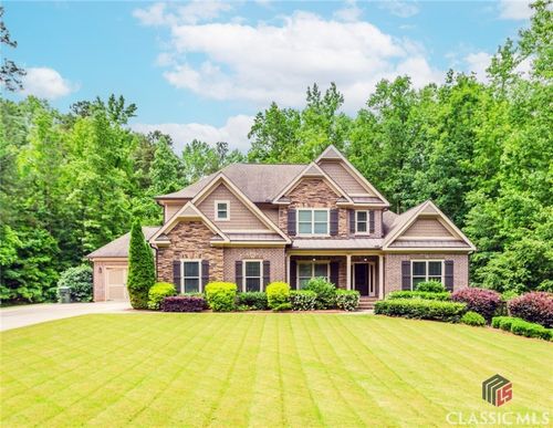 1205 Highgrove Ct, Monroe, GA, 30655-7914 | Card Image