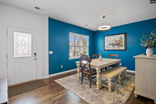 1420 Fair Forest Ln, House other with 4 bedrooms, 4 bathrooms and null parking in Chapin SC | Image 45