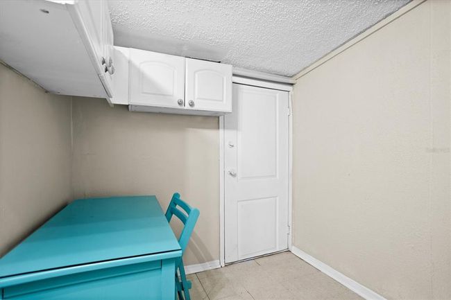 APT-2 - 527 8 Th St N, Condo with 4 bedrooms, 3 bathrooms and null parking in St Petersburg FL | Image 29