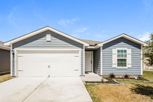 25072 Authors Dr, Magnolia, TX, 77355-1512 | Card Image