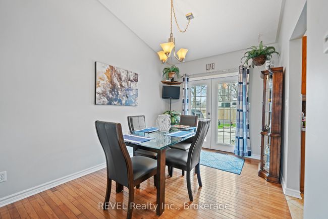 177 Bernard Ave, House other with 3 bedrooms, 2 bathrooms and 6 parking in Ridgeway ON | Image 8