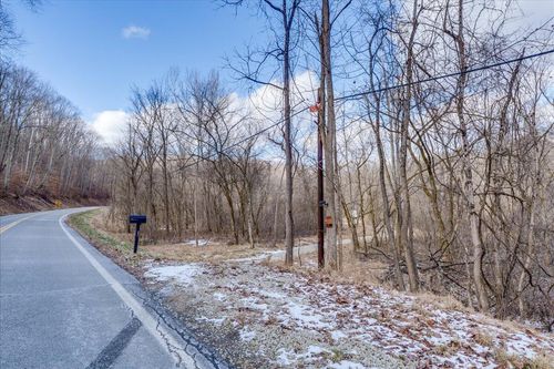 11800 State Route 329, Stewart, OH, 45778-6501 | Card Image