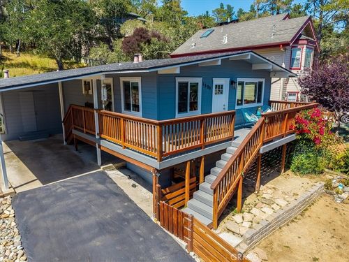 1520 Astor Ave, Cambria, CA, 93428 | Card Image