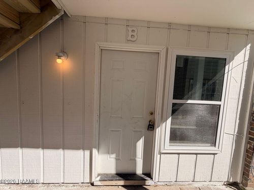 b-109 Lafayette St, Lafayette, LA, 70501 | Card Image
