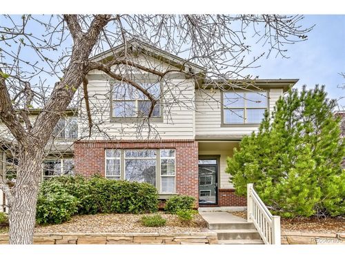 9383 W 107th Pl, Broomfield, CO, 80021-7346 | Card Image