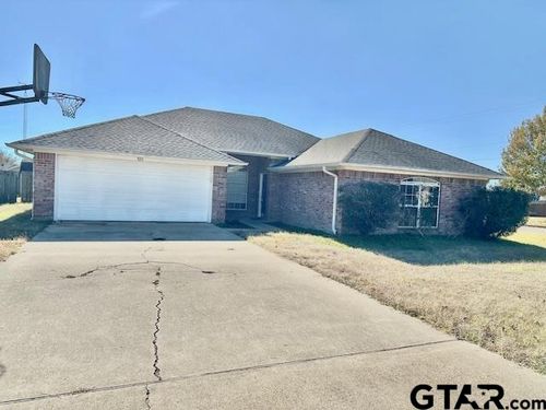 923 Redbud Ln, Bullard, TX, 75757-5027 | Card Image