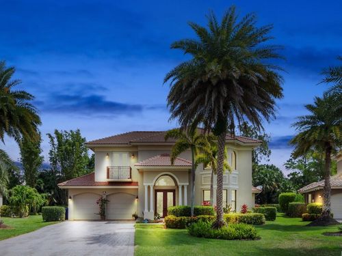 5480 62nd Pl, Vero Beach, FL, 32967-5281 | Card Image