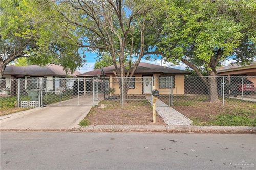 1329 Shufford St, San Juan, TX, 78589-2046 | Card Image