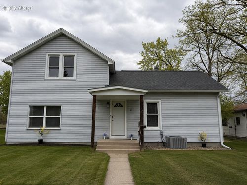 305 W Foster St, Tomah, WI, 54660-1518 | Card Image