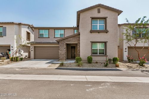 13845 S 177th Ave, Goodyear, AZ, 85338-6502 | Card Image