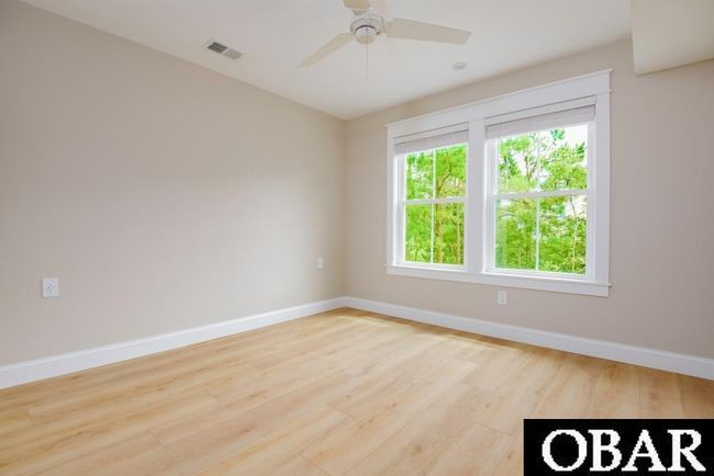D - 105 Colington Point Cir, Townhouse with 3 bedrooms, 4 bathrooms and null parking in Kill Devil Hills NC | Image 33