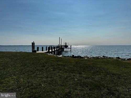 4480 Bachelors Point Rd, Oxford, MD, 21654-1409 | Card Image