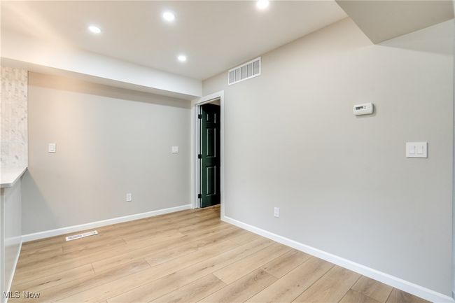 9 - 30673 Cambridge Ct E, Condo with 3 bedrooms, 2 bathrooms and null parking in Bay Village OH | Image 19
