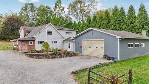 67 Ida Lane, Union Twp, PA, 16101 | Card Image