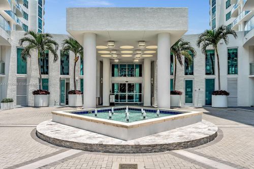 707-3131 Ne 188th St, Aventura, FL, 33180-2764 | Card Image