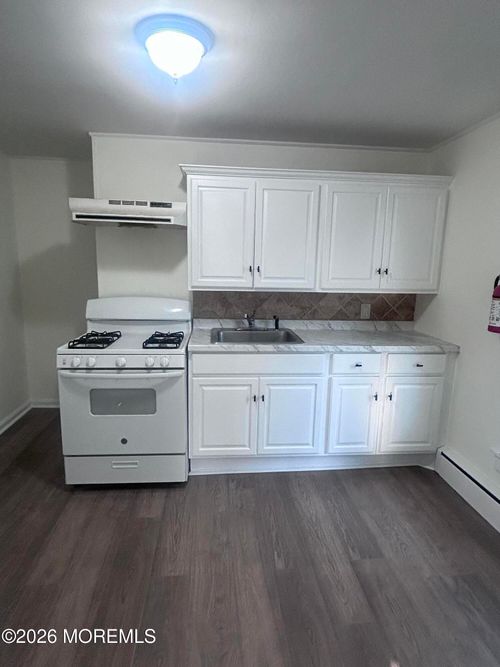 3-589 Herbertsville Rd, Brick, NJ, 08724-1362 | Card Image