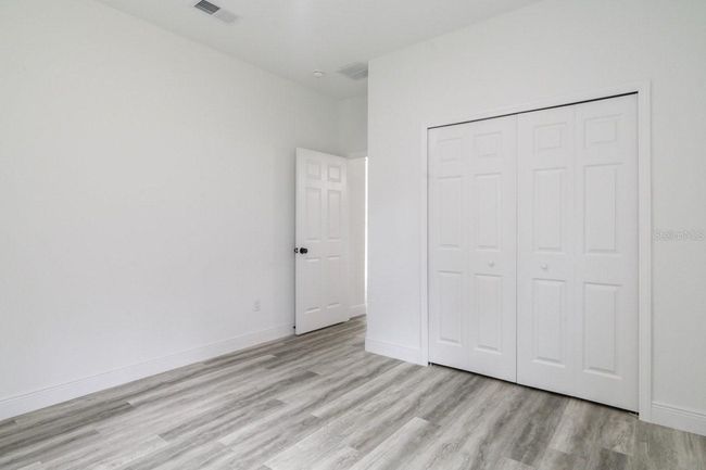 13685 Sw 43 Rd Cir, House other with 4 bedrooms, 2 bathrooms and null parking in OCALA FL | Image 23
