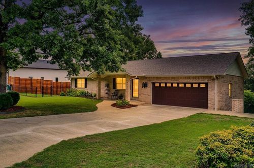 720 Old Brundage Rd, Hot Springs, AR, 71913-8517 | Card Image