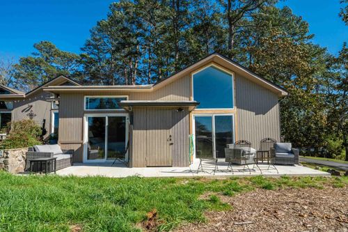 apt-30-220 Sunset Bay Rd, Hot Springs, AR, 71913-7024 | Card Image