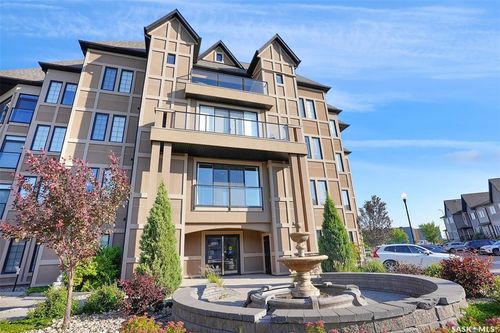 104-4891 Trinity Lane, Regina, SK, S4W0E1 | Card Image