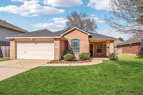 30106 Saw Oaks Dr, Magnolia, TX, 77355-2032 | Card Image