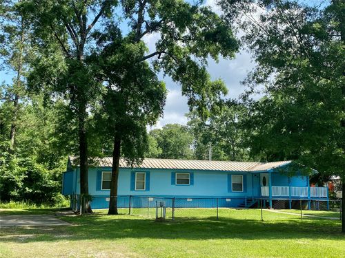 160 Champion Way, Livingston, TX, 77351-1231 | Card Image