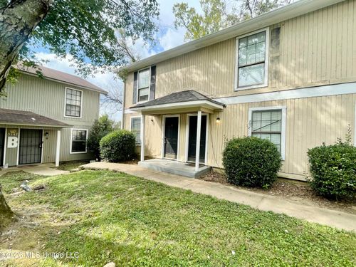 1-8-5743&5745 Jackson Ave, Jackson, MS, 39209 | Card Image