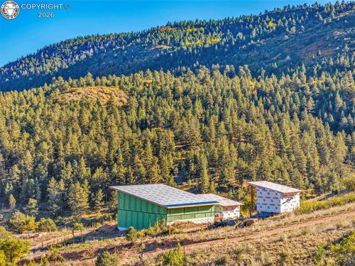 92 Bear Trax Drive, Canon City, CO, 81212 | Card Image