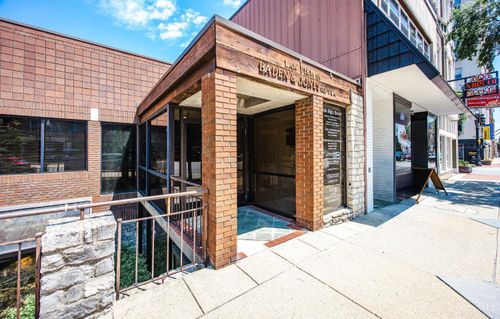 246 High Street, Hamilton, OH, 45011 | Card Image