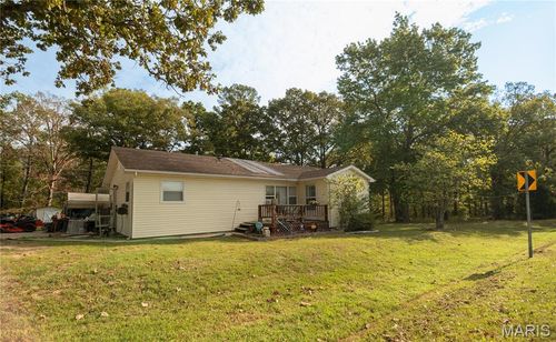 9711 Highway Pp, Poplar Bluff, MO, 63901-4772 | Card Image