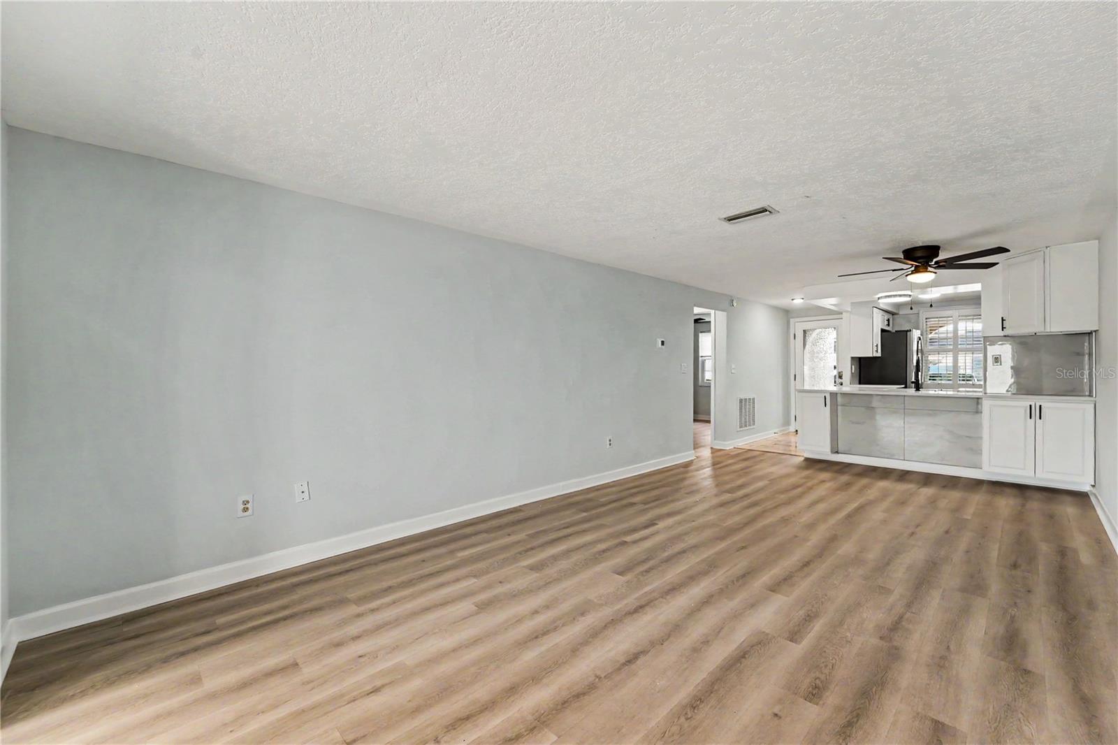 Residential in NEW PORT RICHEY 3