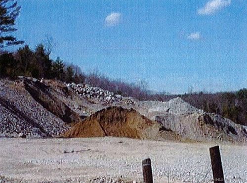 131 Church St, Sterling, CT, 06377-7701 | Card Image