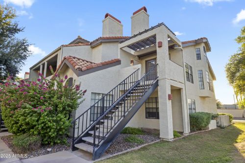 2041-2333 E Southern Ave, Tempe, AZ, 85282-7638 | Card Image