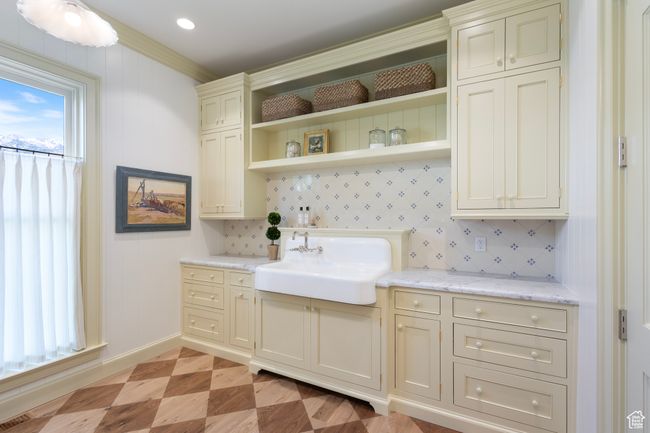 1449 N Annie Cir, House other with 7 bedrooms, 9 bathrooms and 3 parking in Alpine UT | Image 21