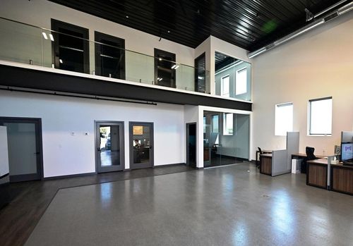 201-940 Mckinley Pkwy, Delano, MN, 55328 | Card Image