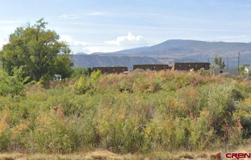 1901 Railroad - Parcel D Avenue, Rifle, CO, 81650 | Card Image