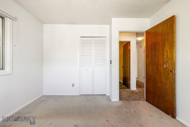 117 Henderson St, House other with 5 bedrooms, 4 bathrooms and null parking in Bozeman MT | Image 43