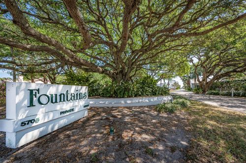 apt-2b-5810 Highway A1a, Indian River Shores, FL, 32963-5035 | Card Image