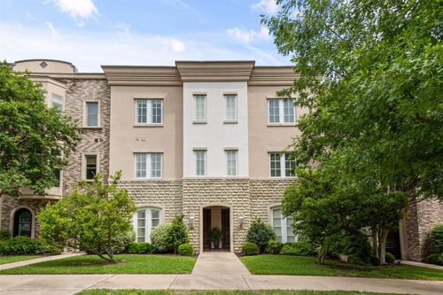 4712 Dexter Ave, Fort Worth, TX, 76107-3738 | Card Image