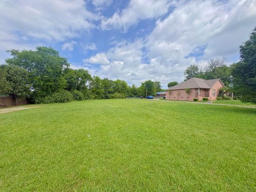 734 Hazelwood Pike, Lebanon, TN, 37087 | Card Image