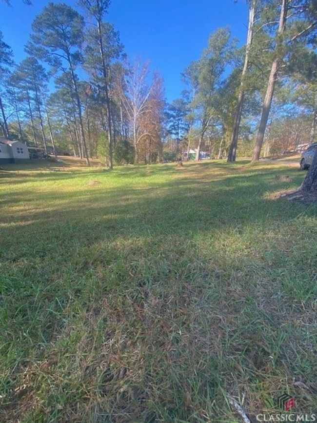 0 Woodland Ct, Home with 0 bedrooms, 0 bathrooms and null parking in Union Point GA | Image 6