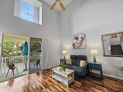 21-4892 Chancellor Dr, Jupiter, FL, 33458-5233 | Card Image