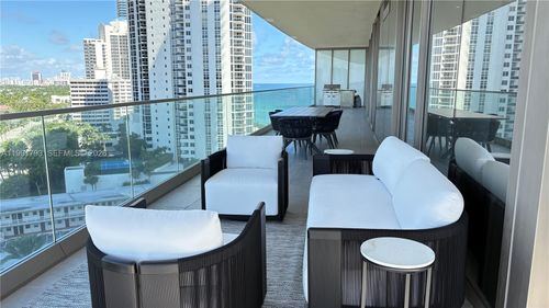 905-18975 Collins Ave, Sunny Isles Beach, FL, 33160-2345 | Card Image
